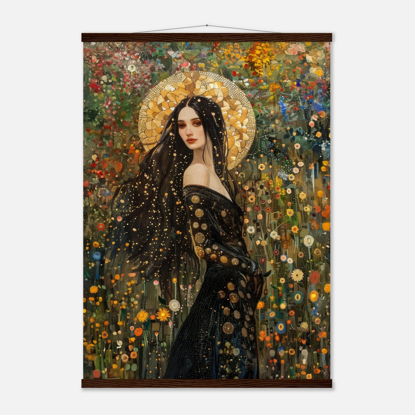 7dbd44ab-3fb3-42ee-b9da-cd139a44b829