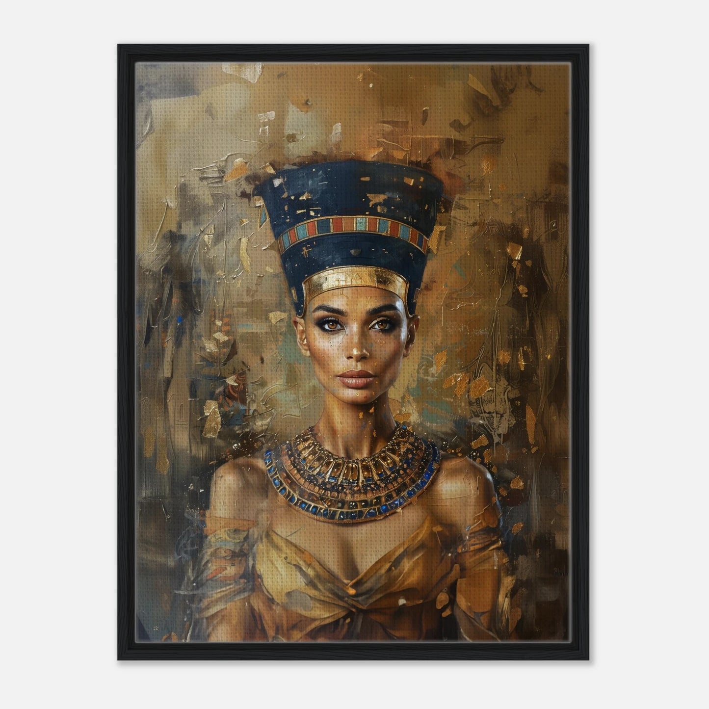 7dc1c430-2c25-45d5-8046-5df307a3f547