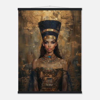 7dc5fa92-9f9d-4c19-ada7-f65d2d408919