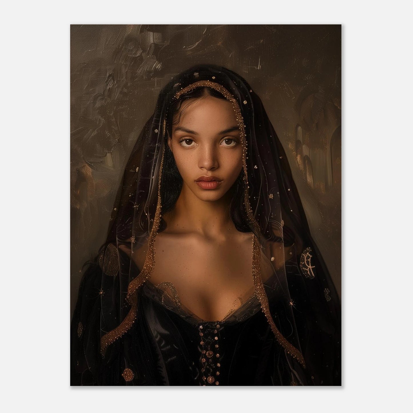 7dc92591-2e48-4913-8b63-9de904ad1631