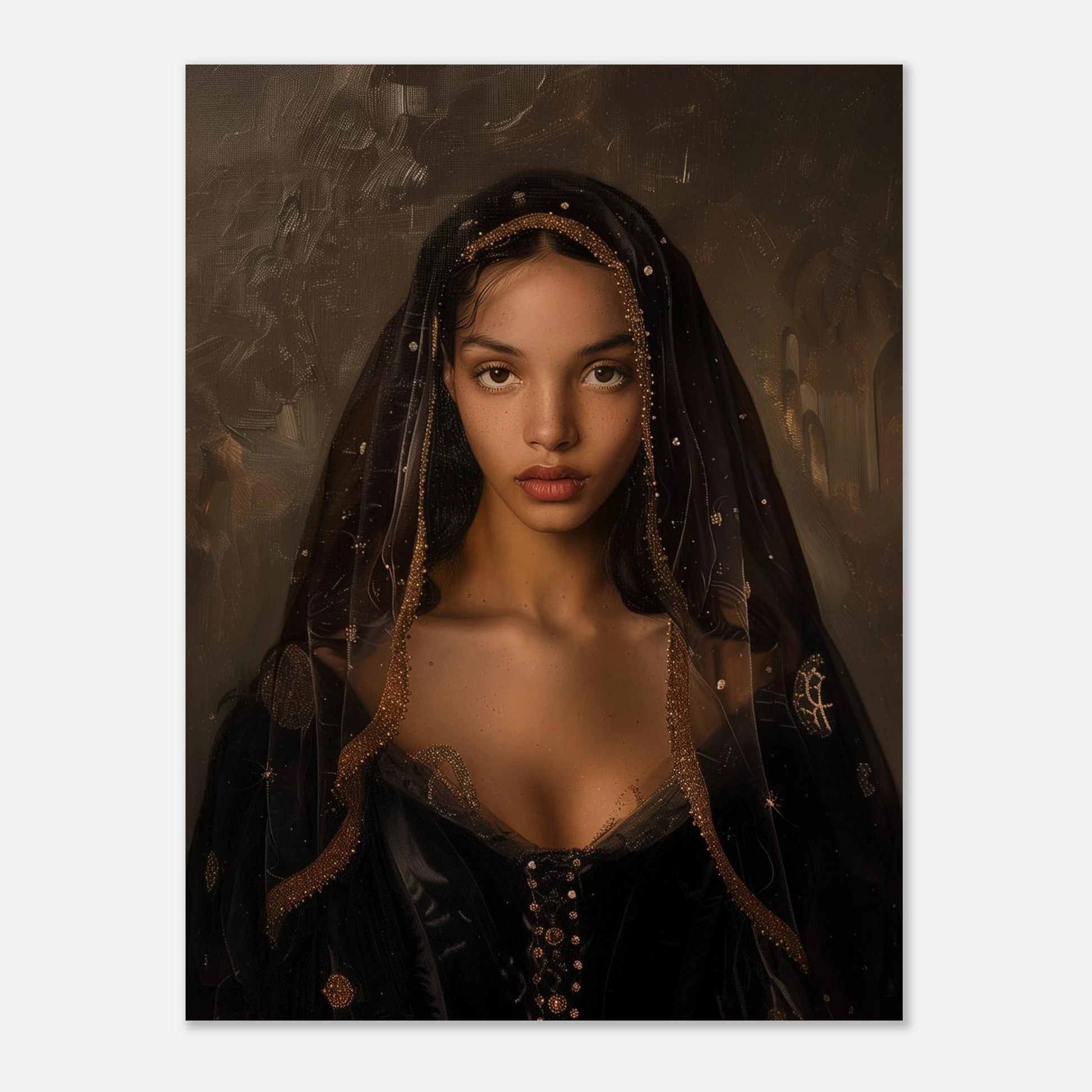 7dc92591-2e48-4913-8b63-9de904ad1631