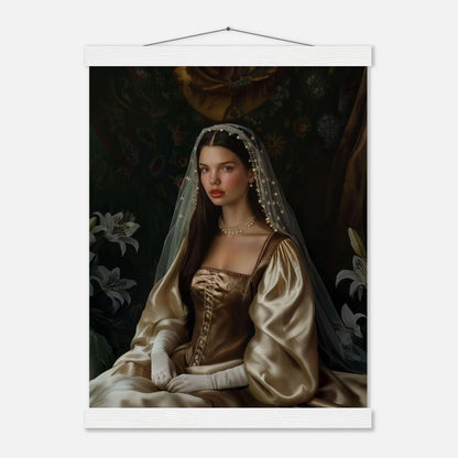 7de6ae61-bd6d-46ee-b984-aab012cc078d