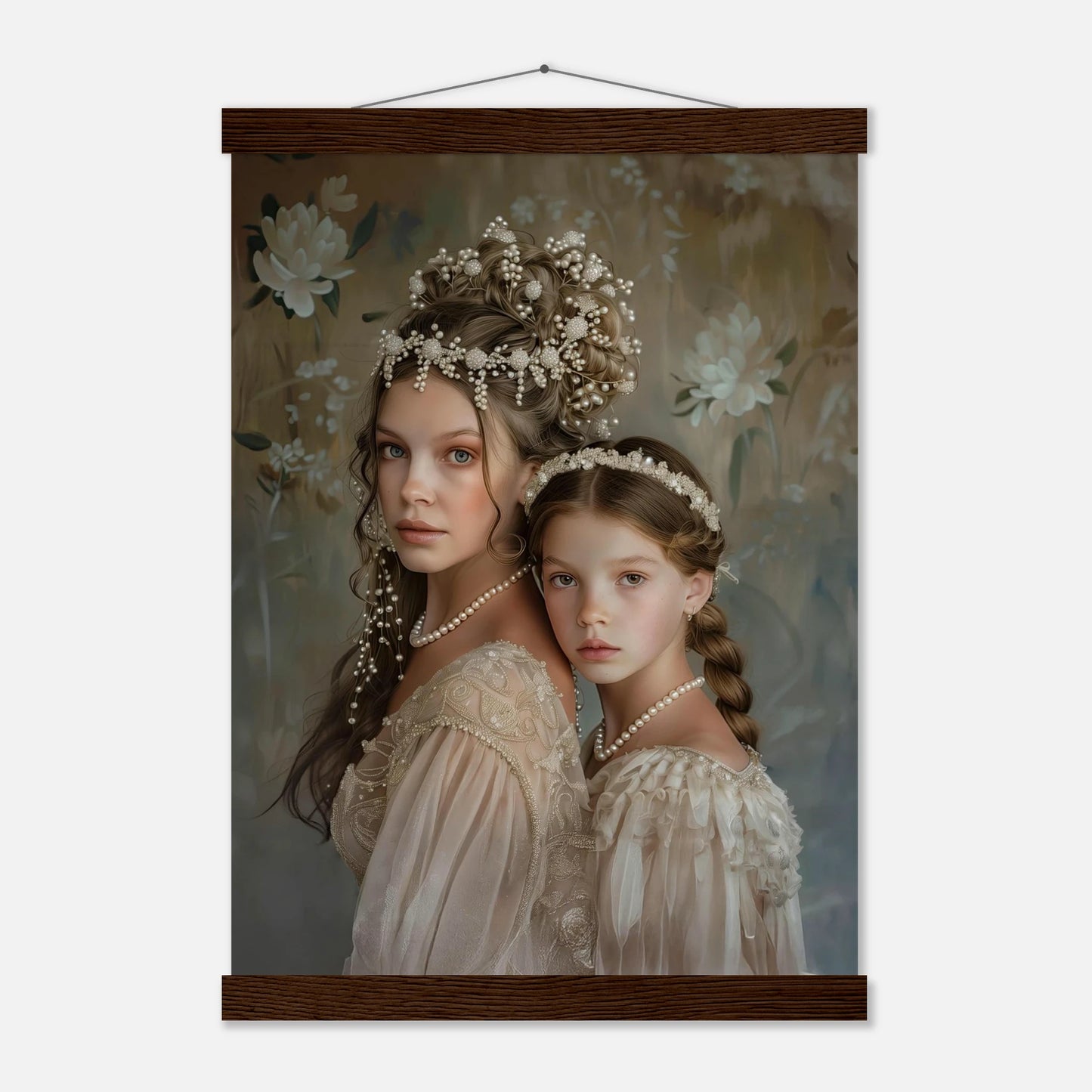 7dffff27-ba22-4376-b21a-c525f3fd468c