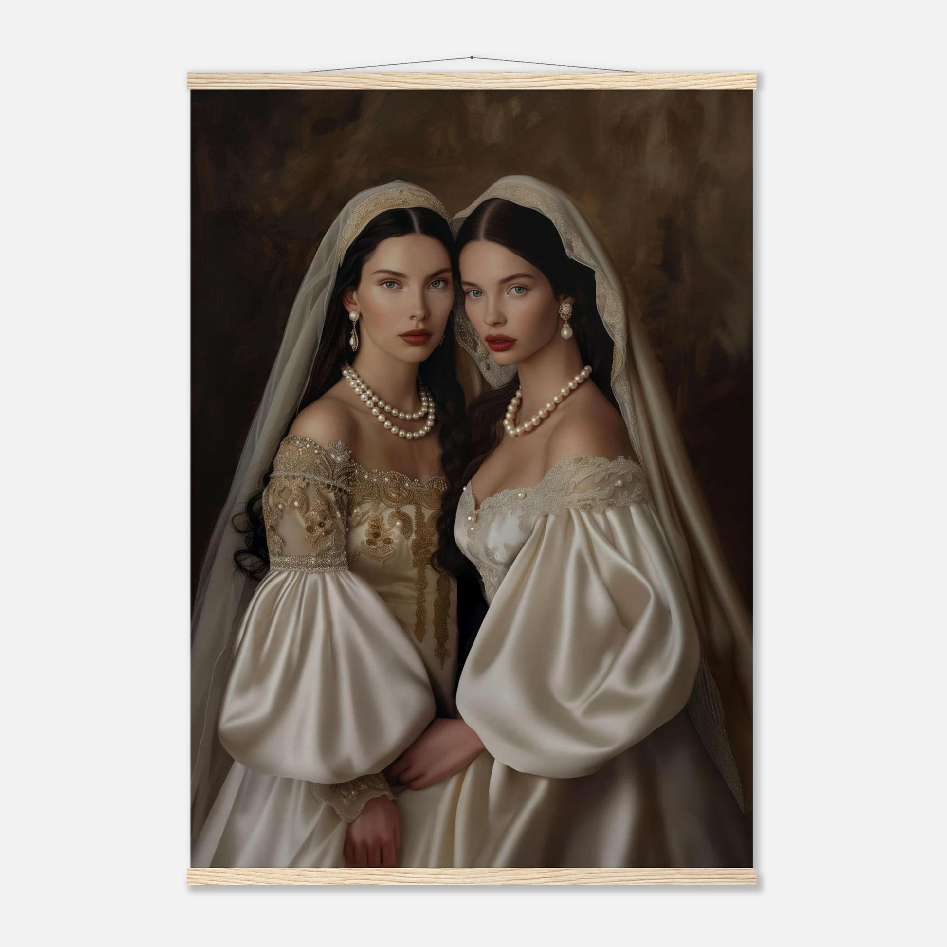 7e3193a5-be27-4b07-920d-6949fe21d364