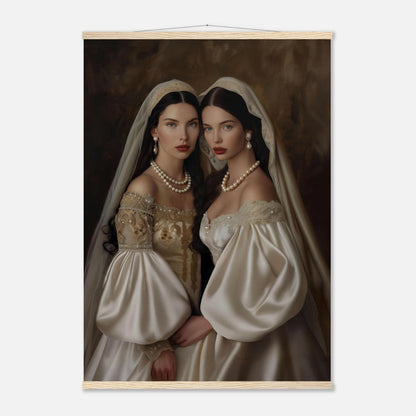 7e3193a5-be27-4b07-920d-6949fe21d364