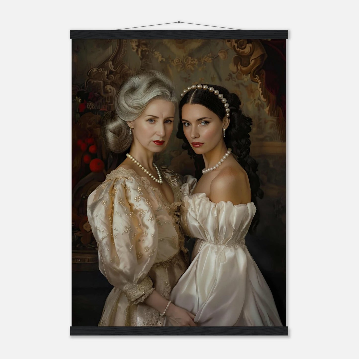 7e3395b2-f3ee-45c5-9cfe-271215313efc