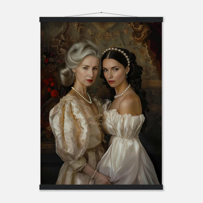 7e3395b2-f3ee-45c5-9cfe-271215313efc