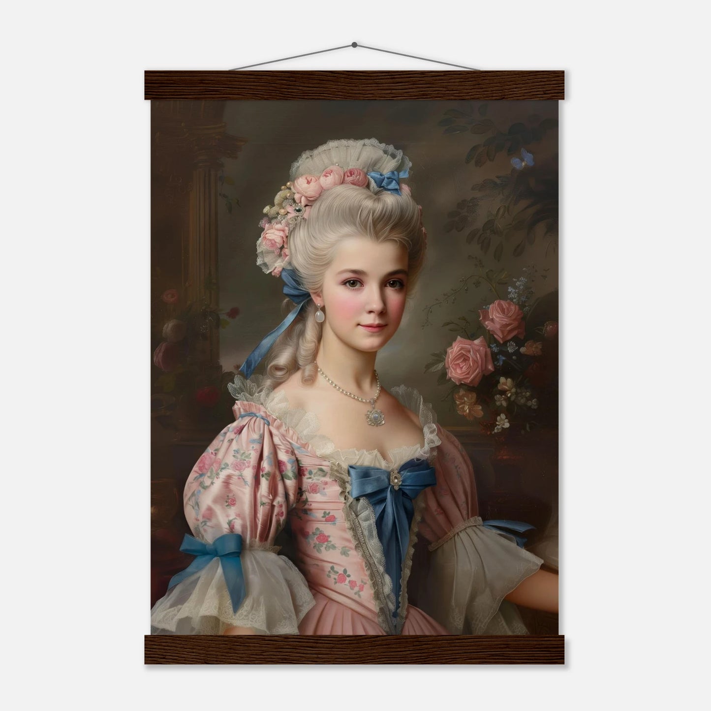 7e34d541-a5d8-4440-9c68-ee24b3d163d0