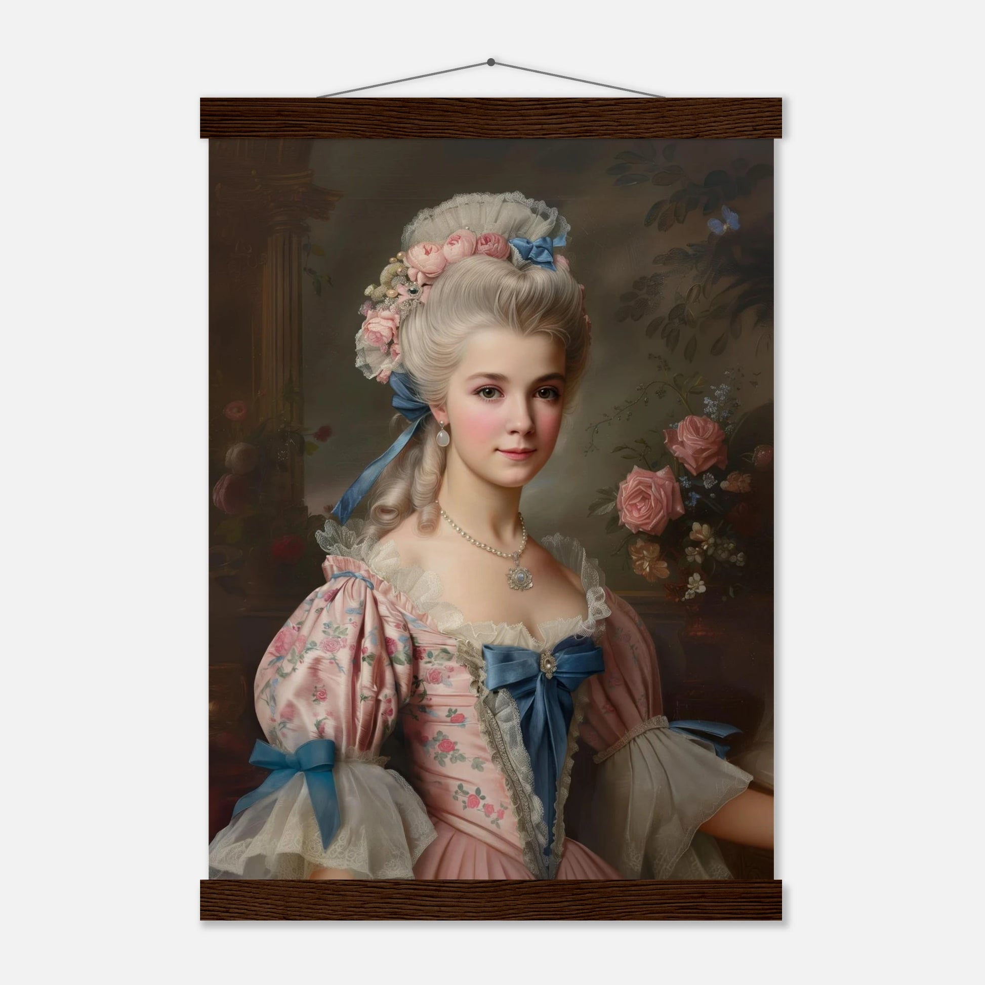 7e34d541-a5d8-4440-9c68-ee24b3d163d0