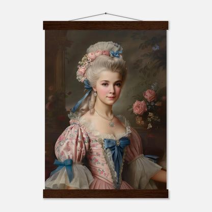 7e34d541-a5d8-4440-9c68-ee24b3d163d0