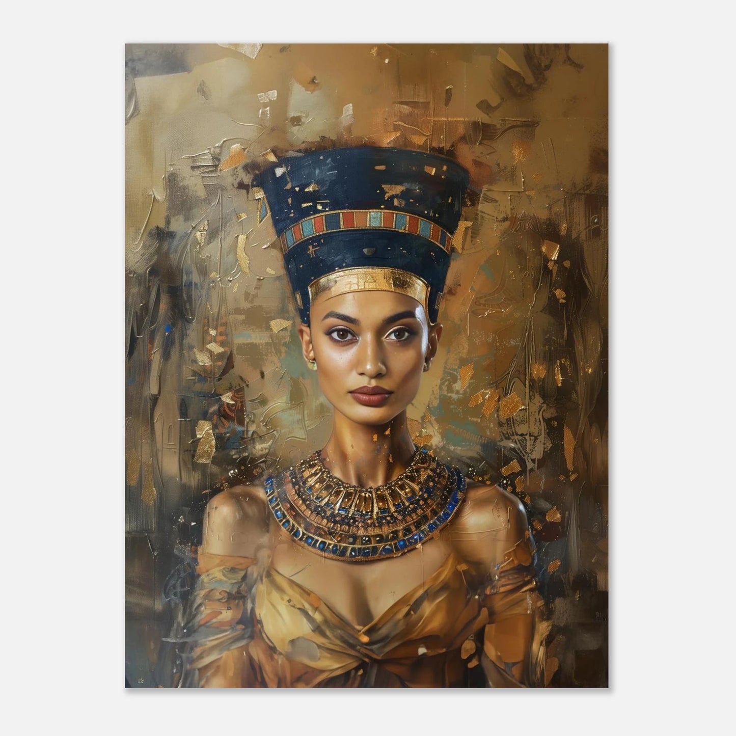 7e35cafd-5d83-4574-8d66-a8d0164282a1