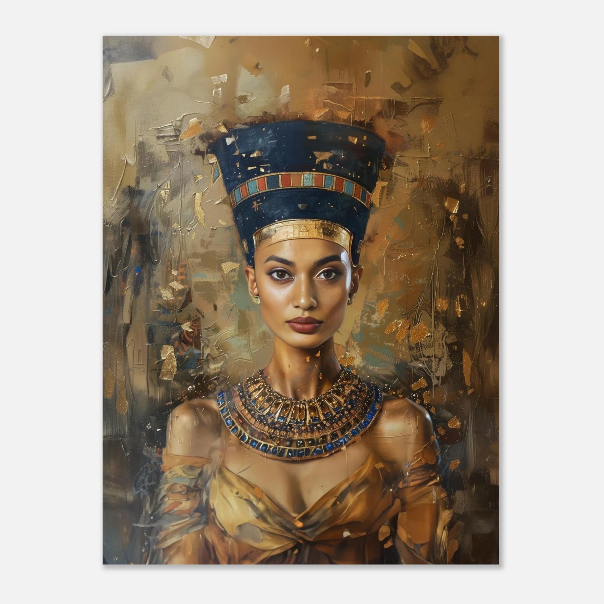 7e35cafd-5d83-4574-8d66-a8d0164282a1