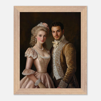 7e40fca7-16c4-4b67-a7c1-53c6a05b293c