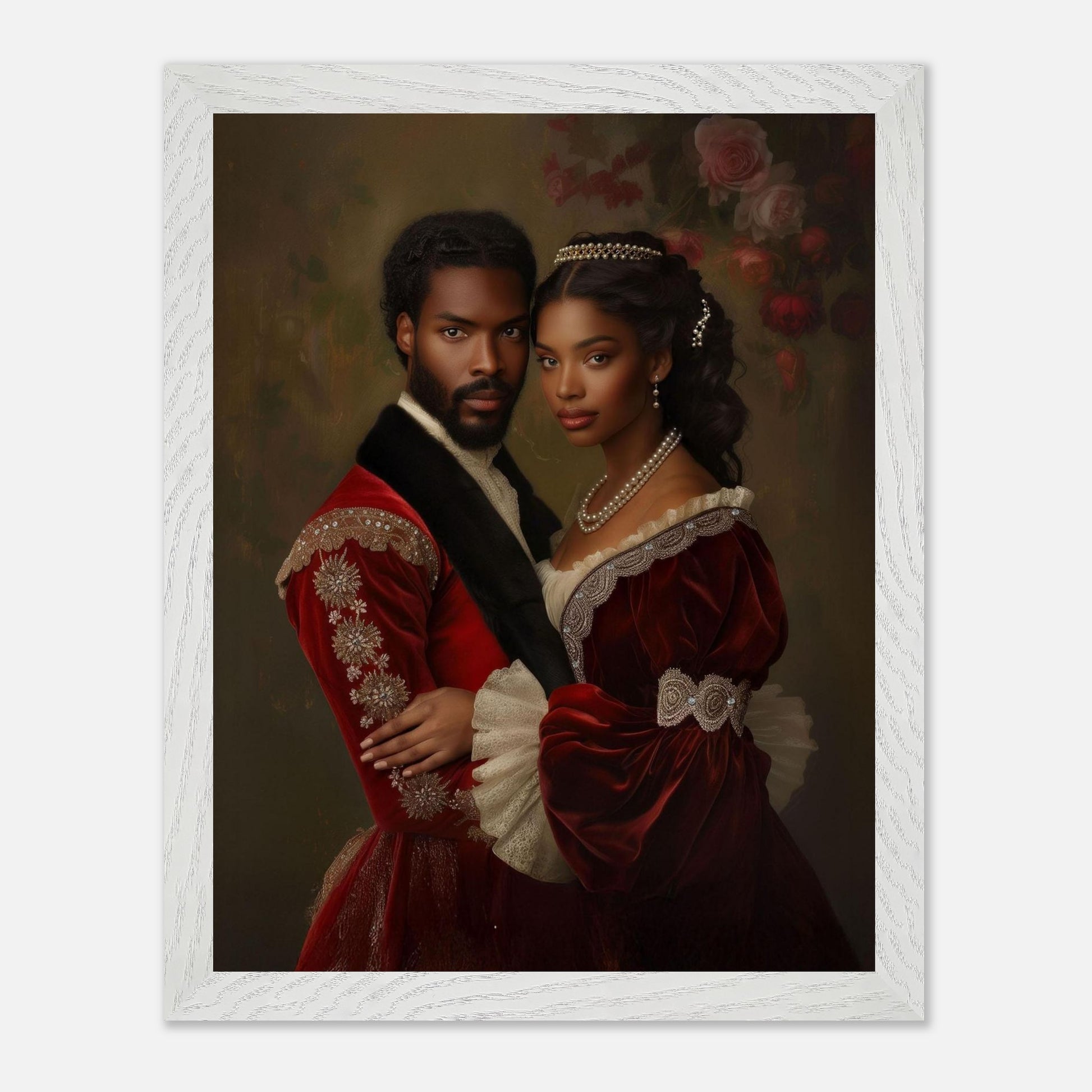 7e4a58e3-3b0c-42ea-90e2-4a032db11251