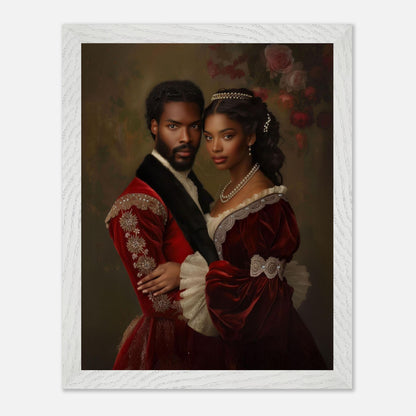 7e4a58e3-3b0c-42ea-90e2-4a032db11251