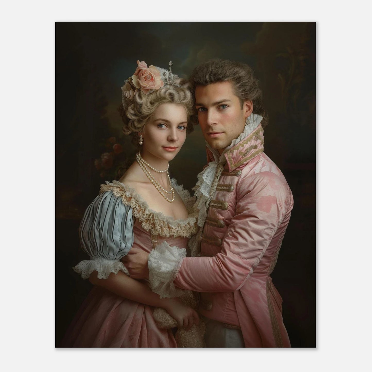 7e5fdffa-0df3-46ab-bb15-e267de95f365