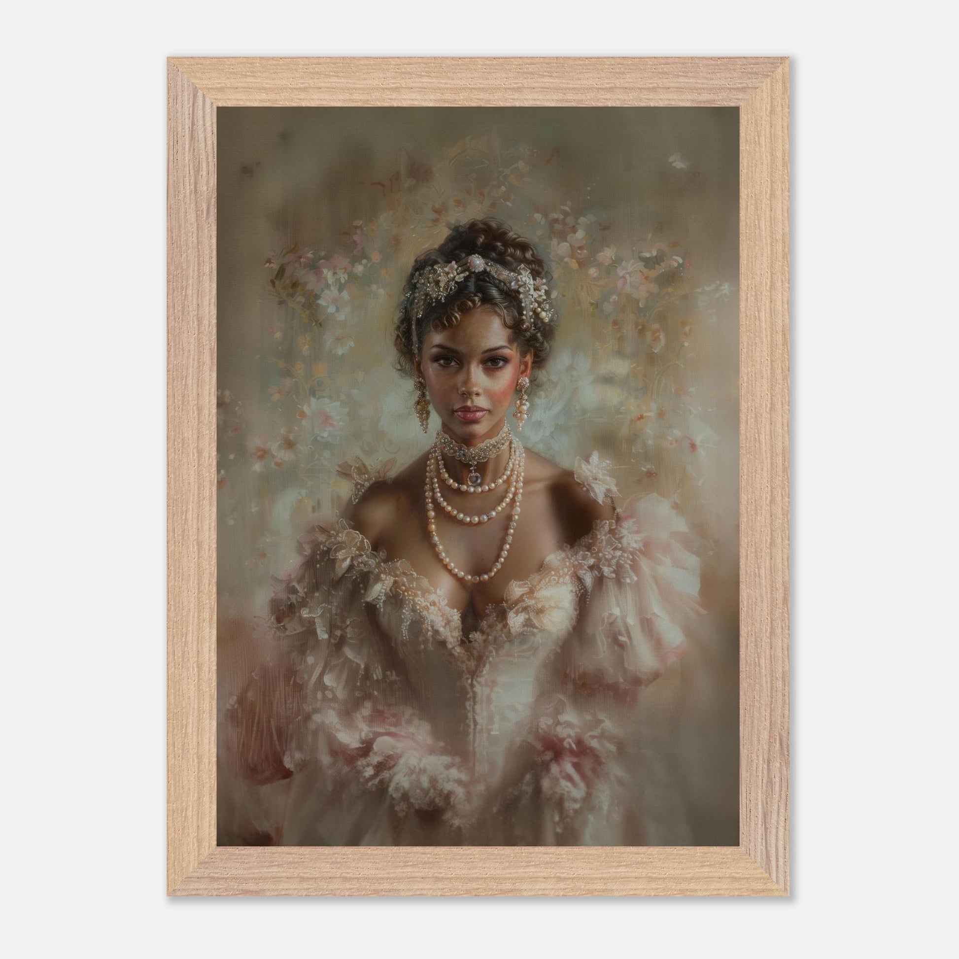 7e6cc5e1-f3a1-4176-b2b3-83cadd6a2457