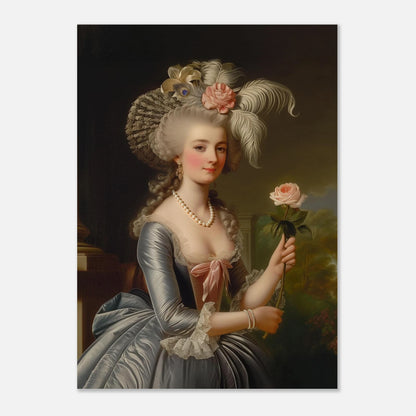 7e794816-2c10-432c-9c60-dd9eedfebf64