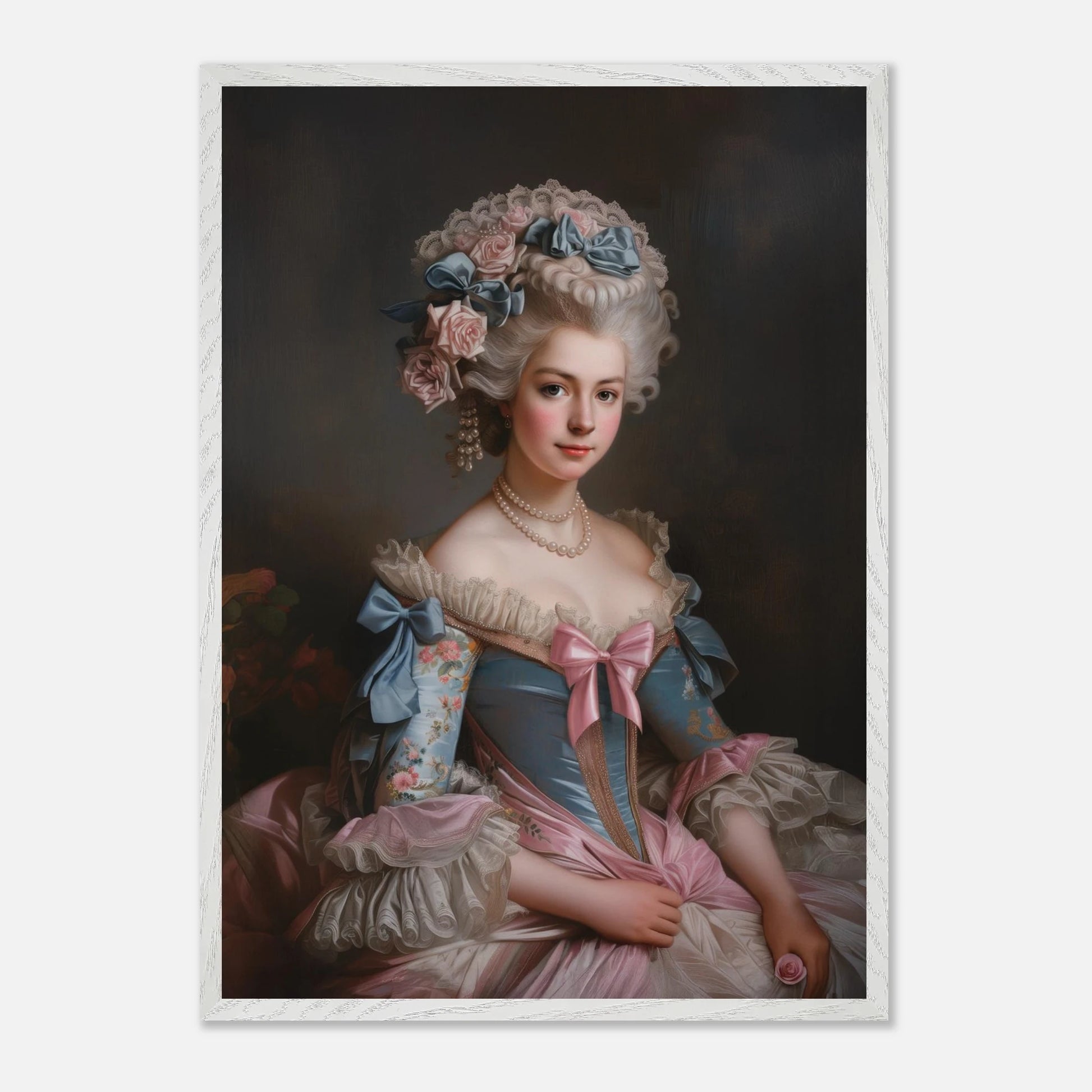 7e84ffa6-290e-4d00-acf8-8a87cc0ab8e9