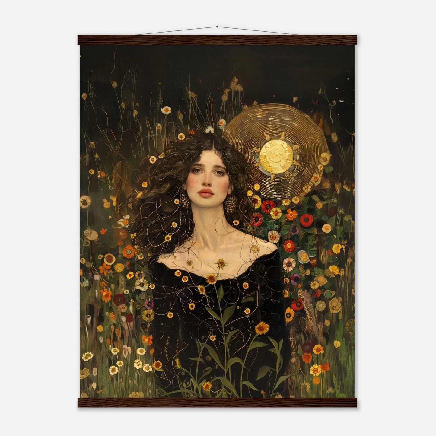 7ea6c8d1-04f9-4457-ae1c-51b5ada13f15