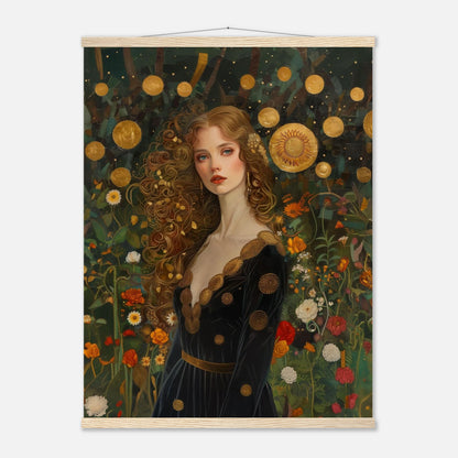 7eb11d0d-79d1-41e8-a158-93e1357aa5c4