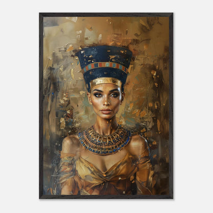 7eb4a697-9a84-42c4-b7df-042a94093783