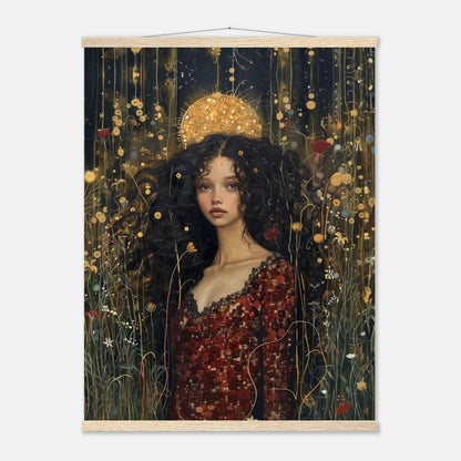 7f01c885-ded0-4d90-bd64-cd750fff3c99