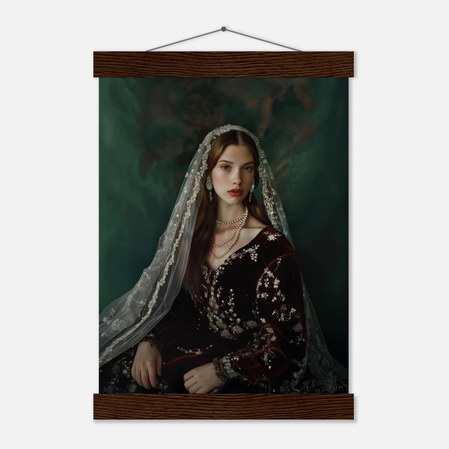 7f13c804-a217-4316-9d6c-87b2eef64c75