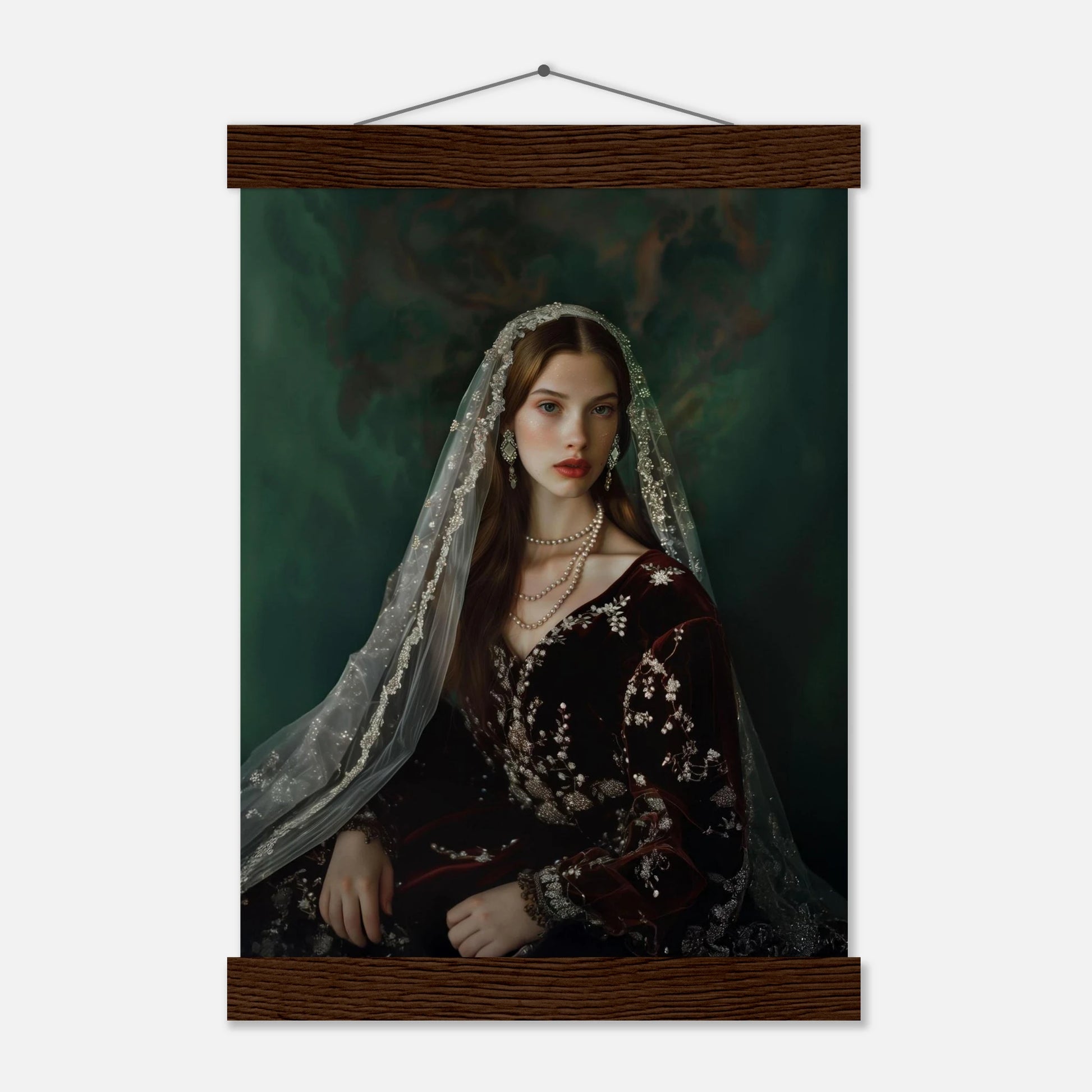 7f13c804-a217-4316-9d6c-87b2eef64c75