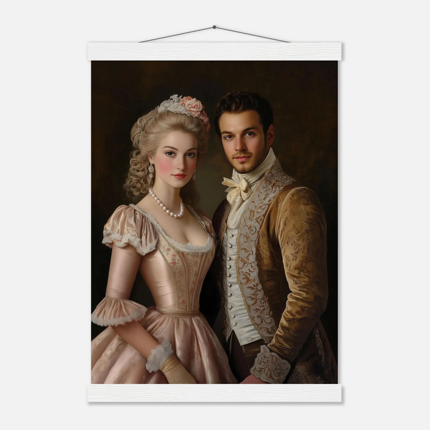 7f19d707-3d91-40ab-8719-c85926c7c99d