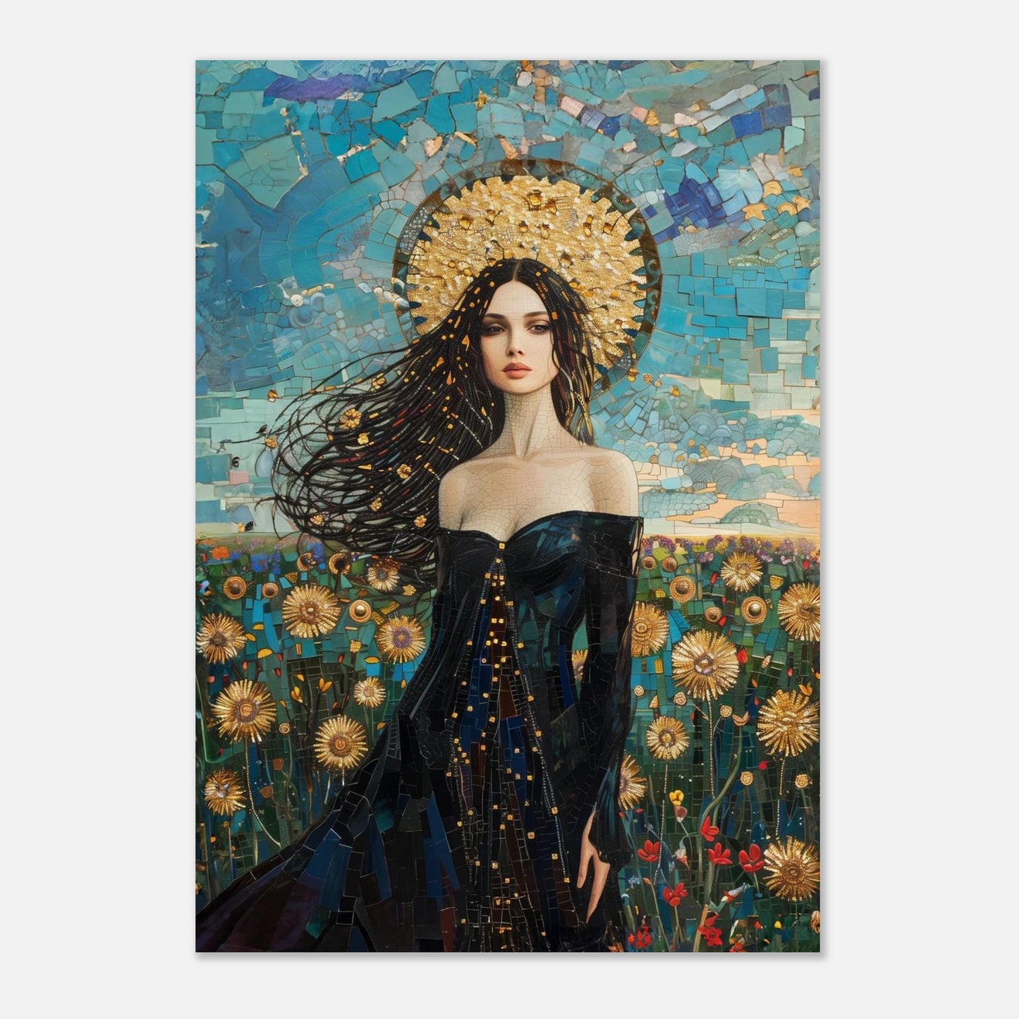 7f36e2a1-9234-4b03-b79e-46d40ec40a8e