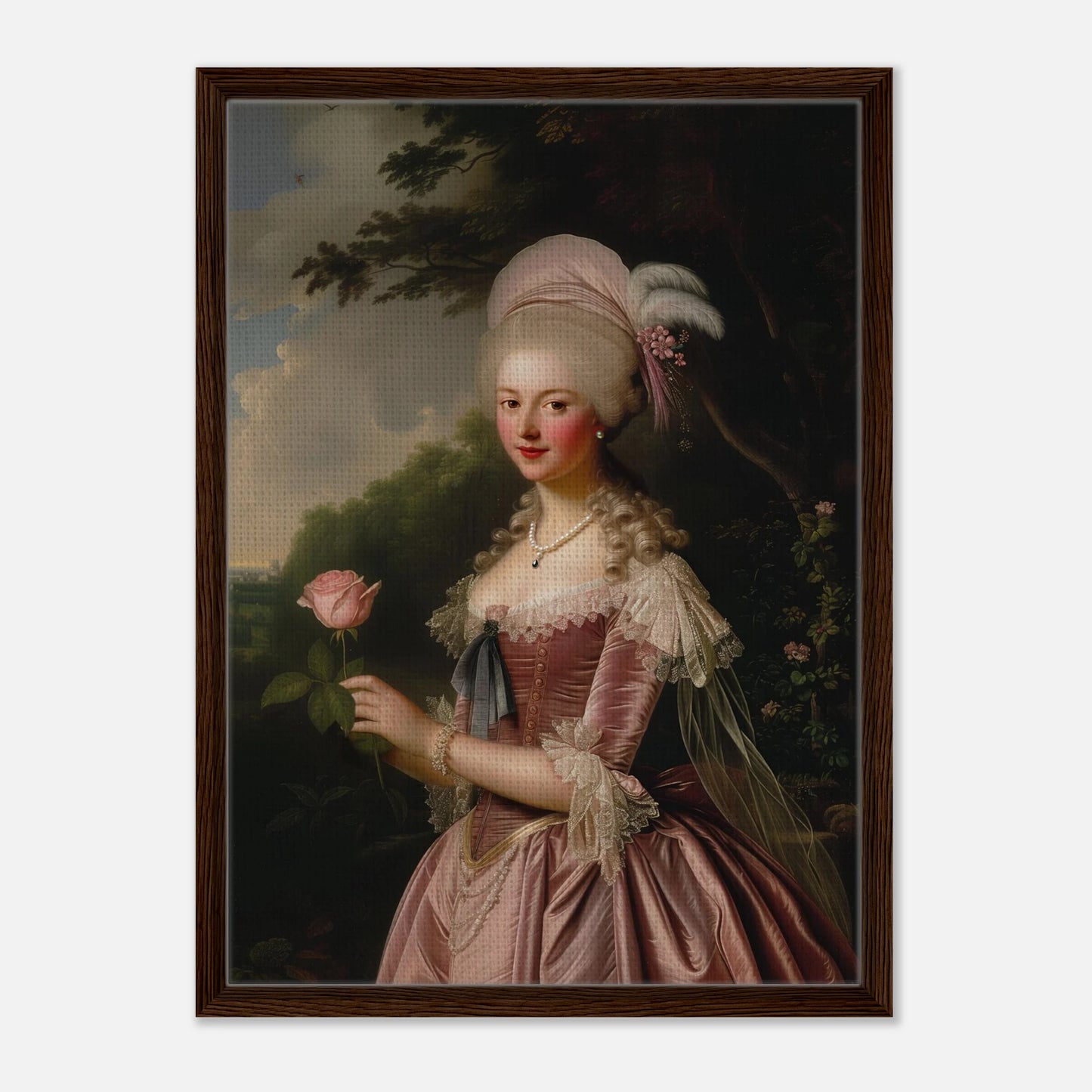 7f375863-76e9-4f13-b408-6a7b46fa6c6b