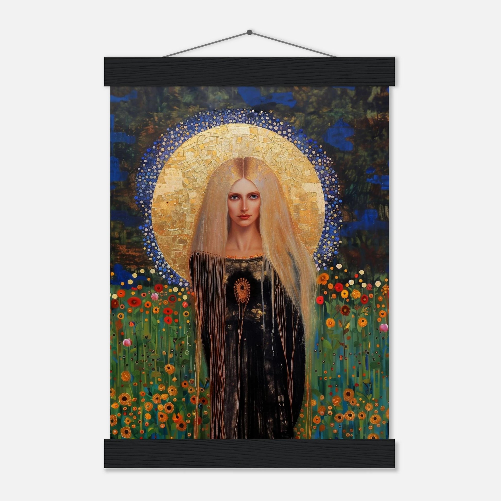 7f4934a6-10a6-499e-9588-999f379111ca