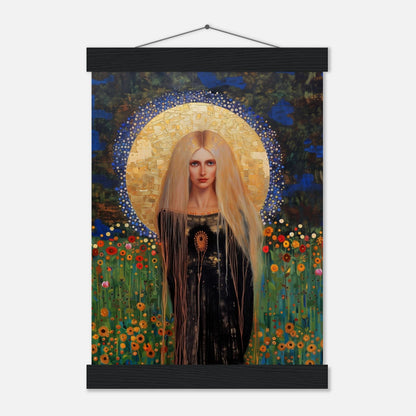 7f4934a6-10a6-499e-9588-999f379111ca