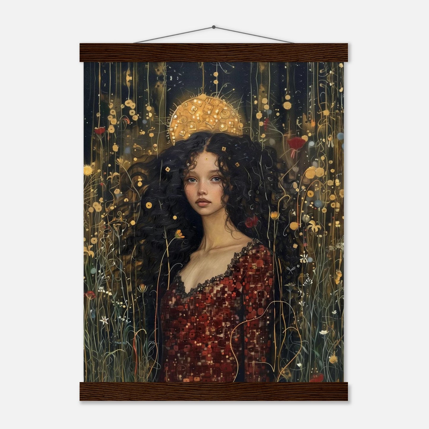 7f58c893-efcd-4d73-8df6-144b22bd33d0