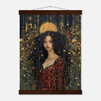 7f58c893-efcd-4d73-8df6-144b22bd33d0