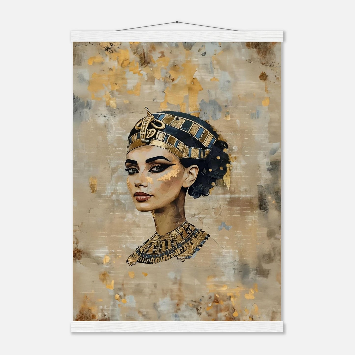 7f73c118-b271-4085-bfea-001aa8d66dc8