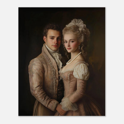 7f8ad319-5a51-4d8b-ba73-8bf465652ae4