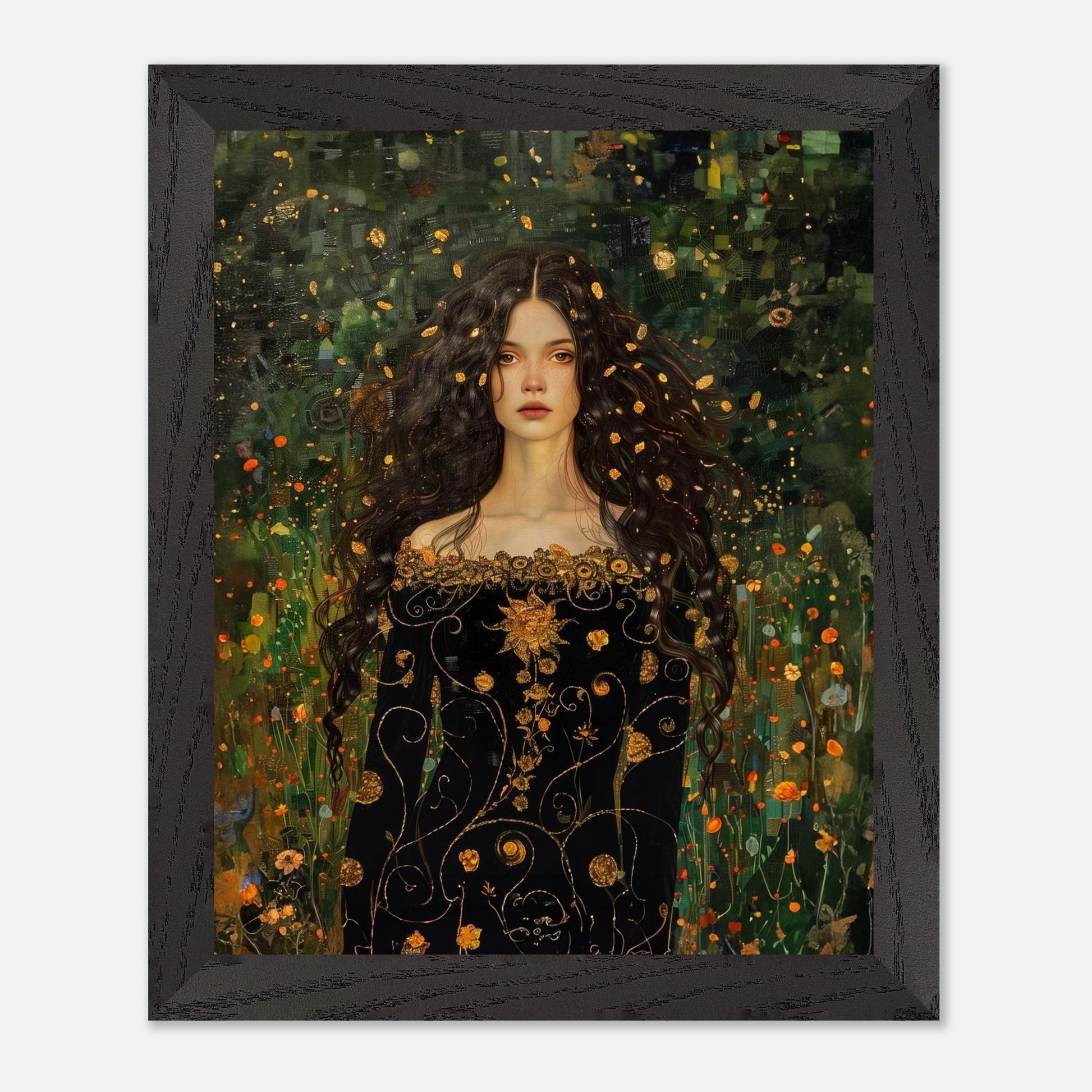 7f9a5ffd-1d3e-41b8-880e-72396924ea04