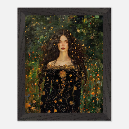 7f9a5ffd-1d3e-41b8-880e-72396924ea04