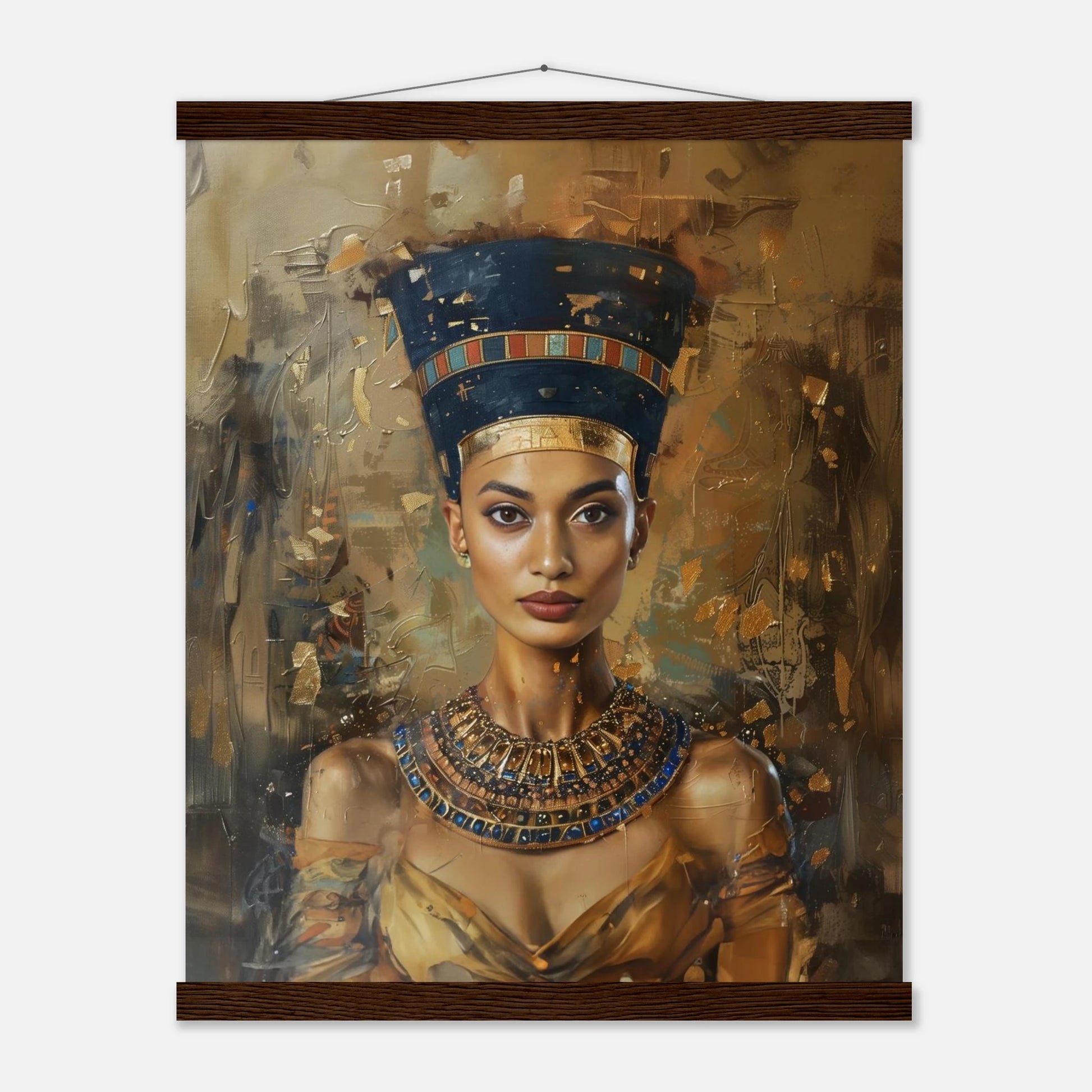 7f9d6986-4cb4-49e1-adc0-42307d4799ed