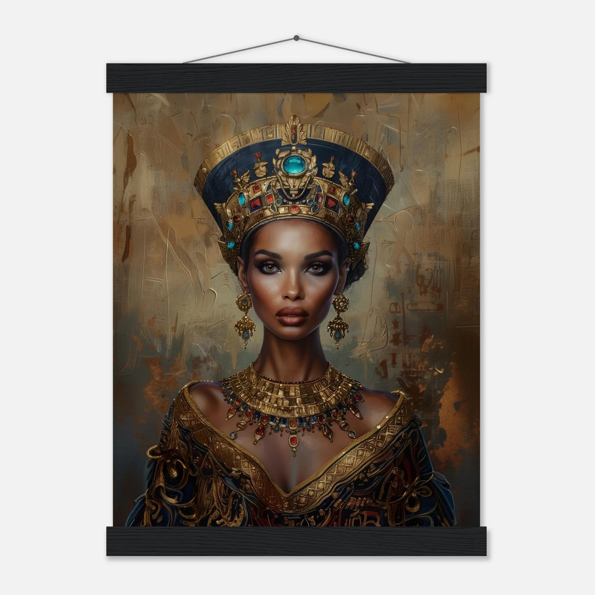 7fba7bd2-a5f6-4c26-9be7-0d4e32251510