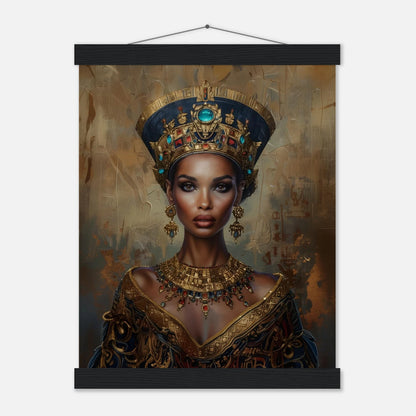 7fba7bd2-a5f6-4c26-9be7-0d4e32251510