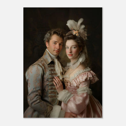 7fea8f4b-47e3-48ec-a7c9-288a21788b80