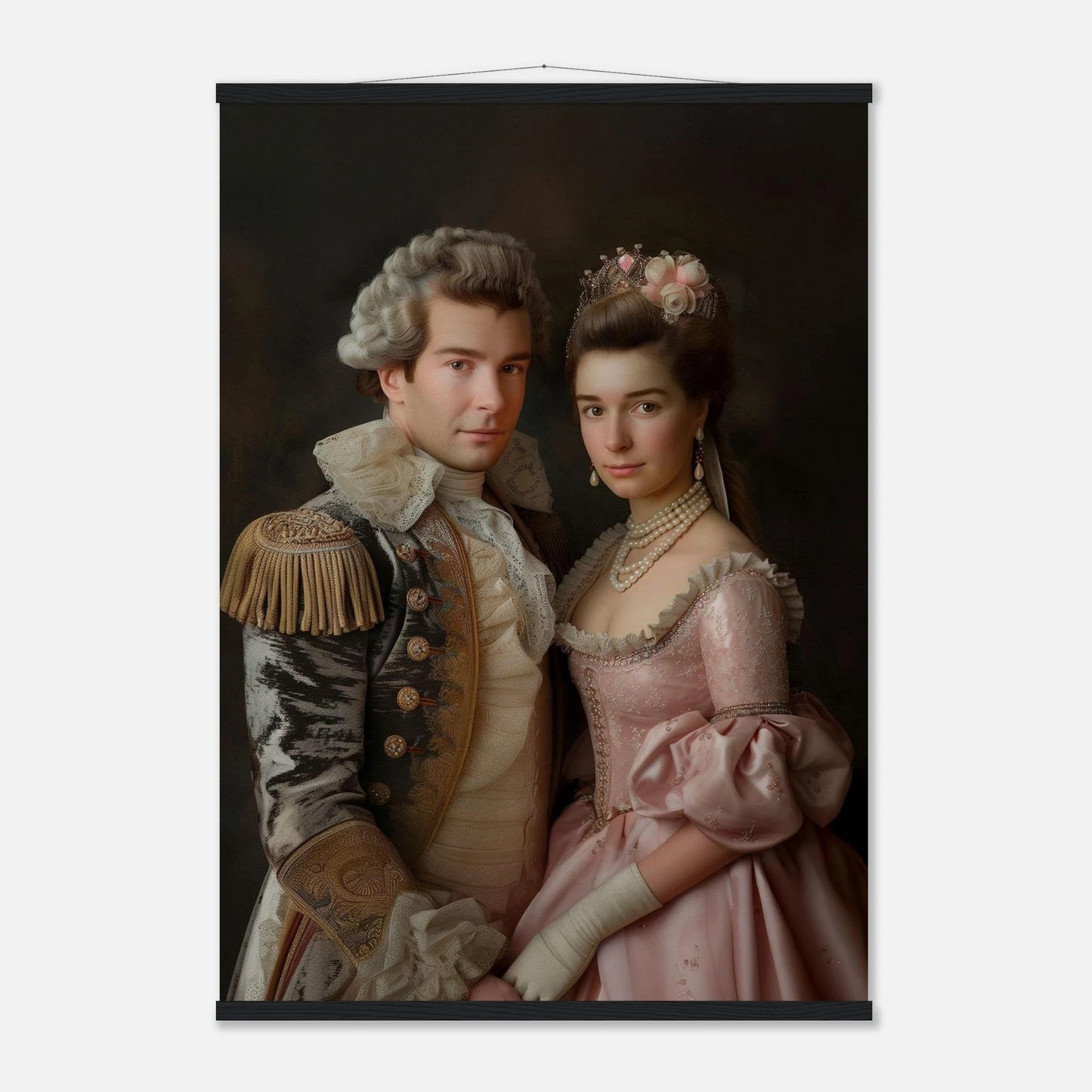 7ff1ae58-da87-446f-88b7-57b980d00fd0