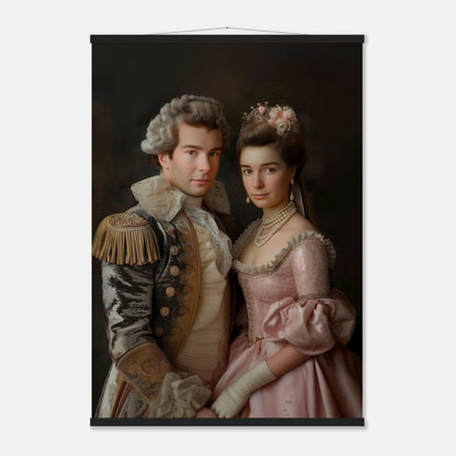 7ff1ae58-da87-446f-88b7-57b980d00fd0