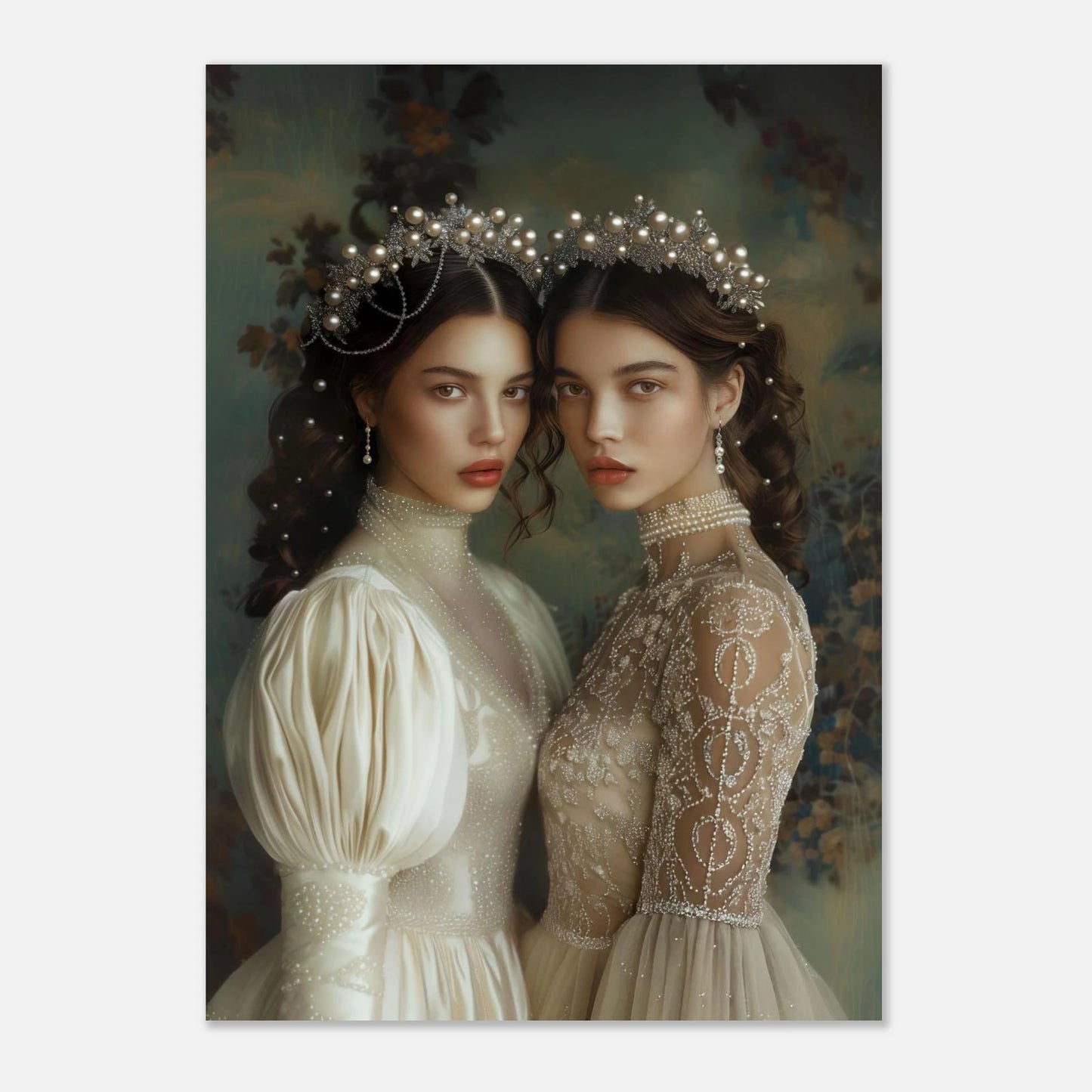 7ff4653b-a09c-4492-8650-9b43bffa952d