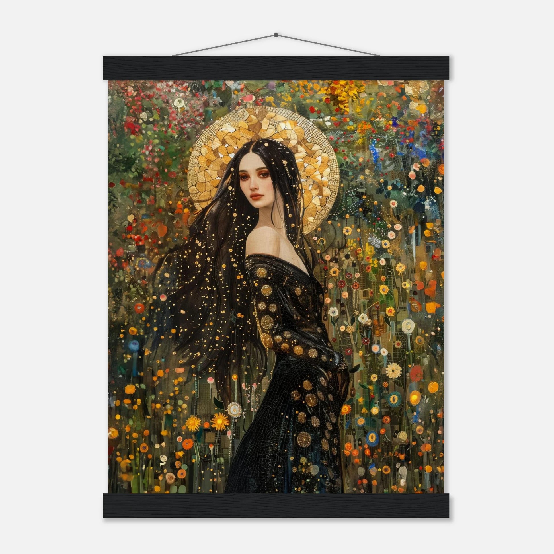 800f37a2-37b7-49de-860e-a7ec6be27a22