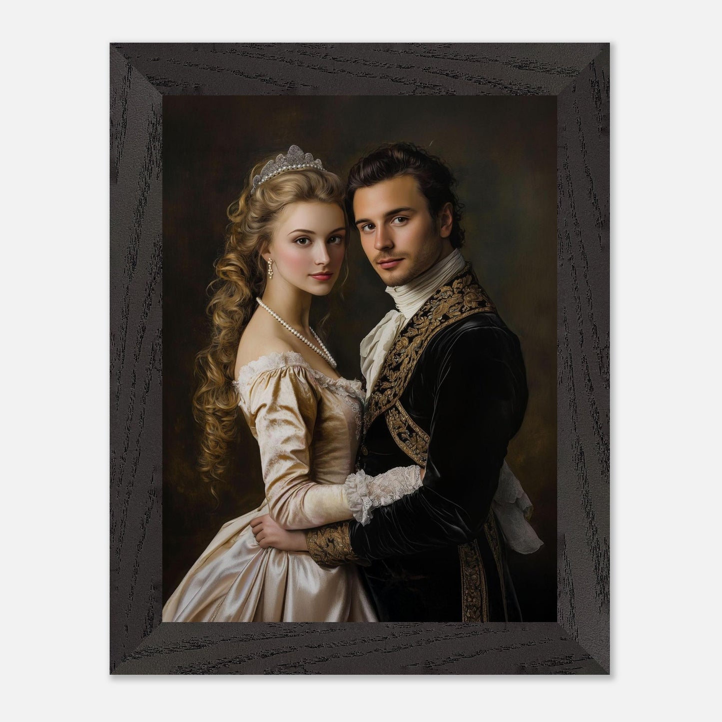 8018012d-9d4a-48e3-be6f-c9f965aeef8a