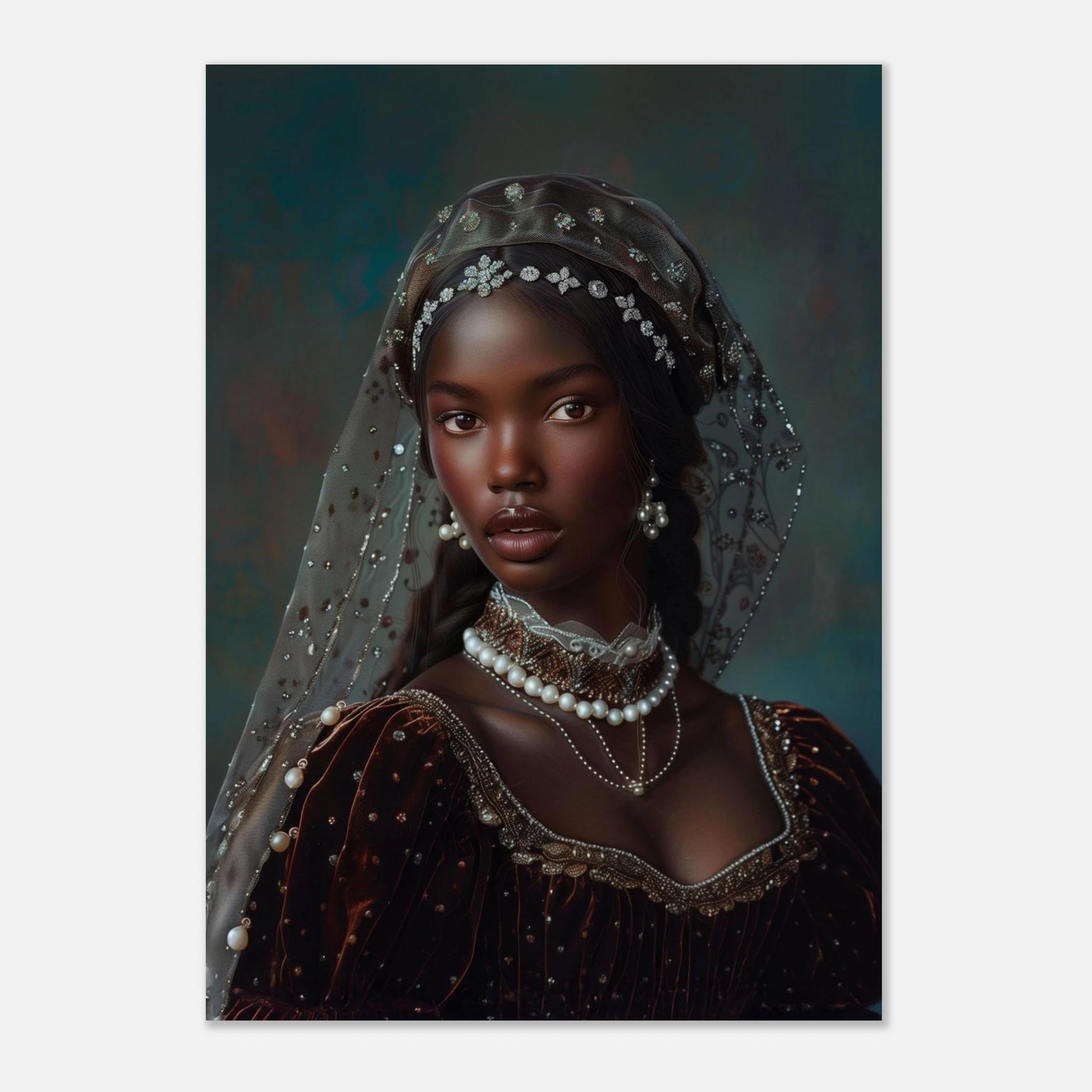 801e8381-281d-45b2-b78f-7a265ff4af6c